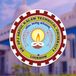 UPTAC Round 2 Seat Allotment List Out @uptac.admissions.nic.in; Check Details Here